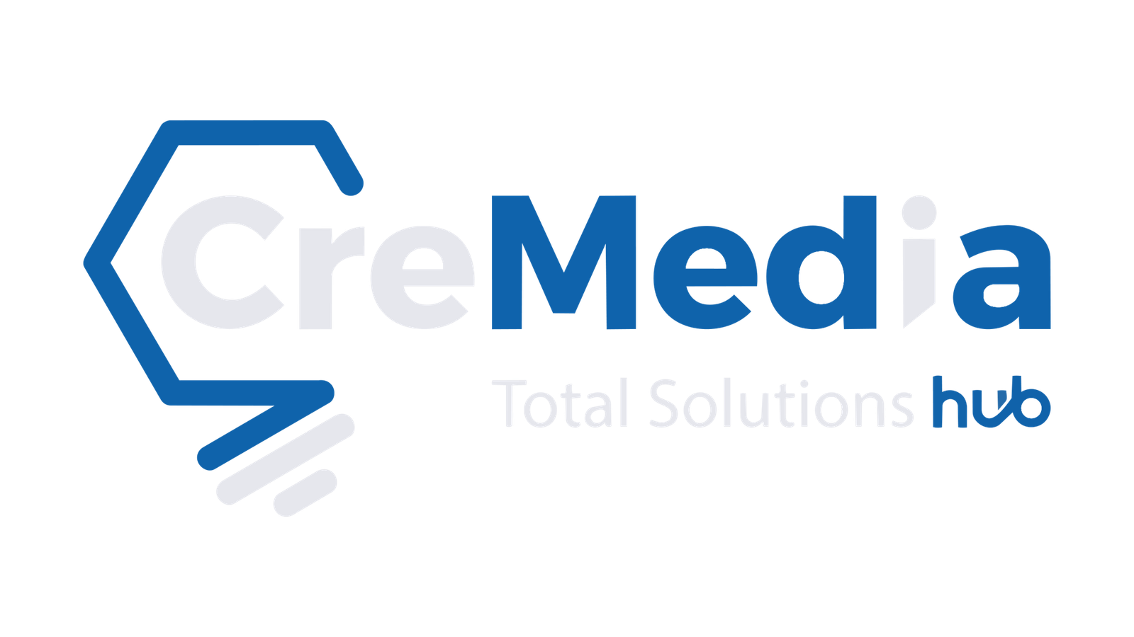 CreMedia